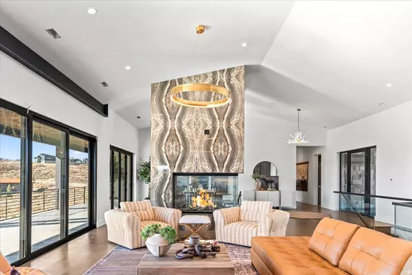 Kamas, UT 84036,3471 E RIDGEWAY