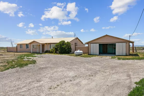 Delta, UT 84624,7154 N 3000 W