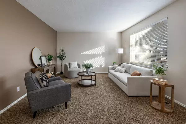 West Valley City, UT 84120,4016 S STILLWATER WAY