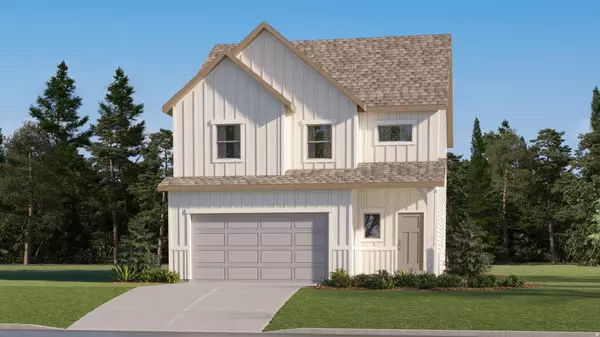 Saratoga Springs, UT 84045,1666 W BLUE FLAX DR #1532