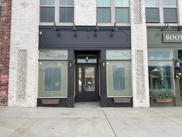 Pleasant Grove, UT 84062,59 S MAIN ST #102