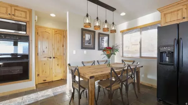 Eden, UT 84310,5063 LAKEVIEW DR #1003