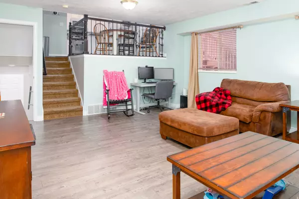 Layton, UT 84041,2531 W 1275 N