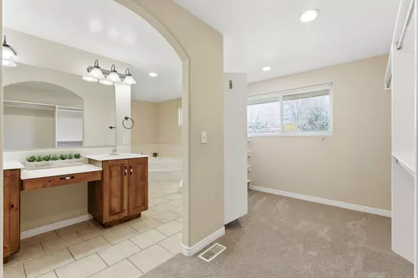 Provo, UT 84604,1620 W 1000 N