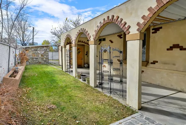 Layton, UT 84041,1200 CHURCH ST S #66