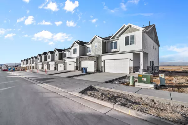 Smithfield, UT 84335,787 W 600 N