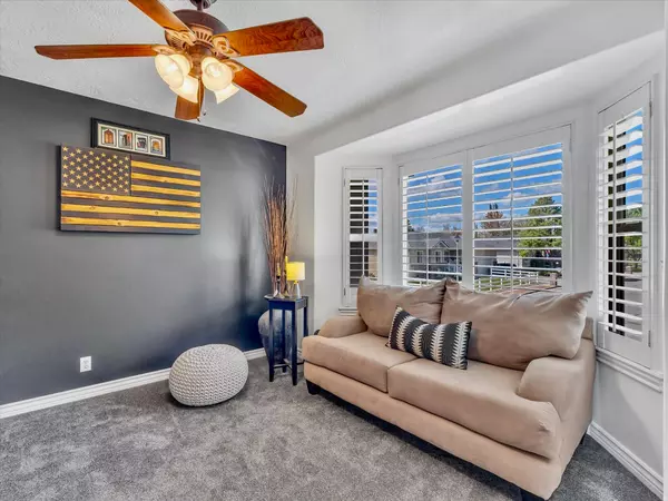 Centerville, UT 84014,147 W 925 N