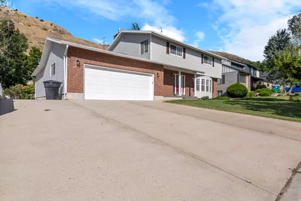 Brigham City, UT 84302,192 N HIGHLAND BLVD