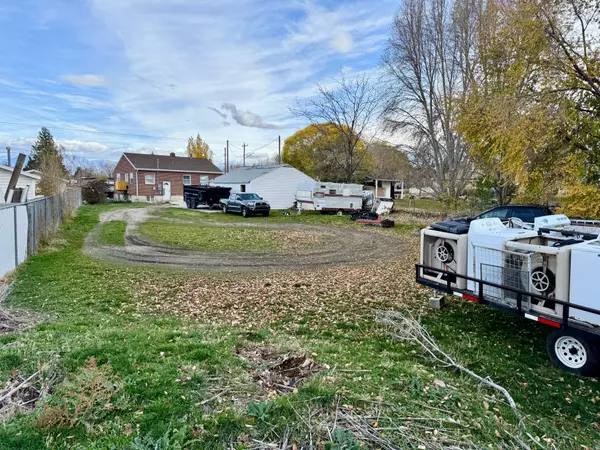 West Valley City, UT 84128,3580 S 6400 W