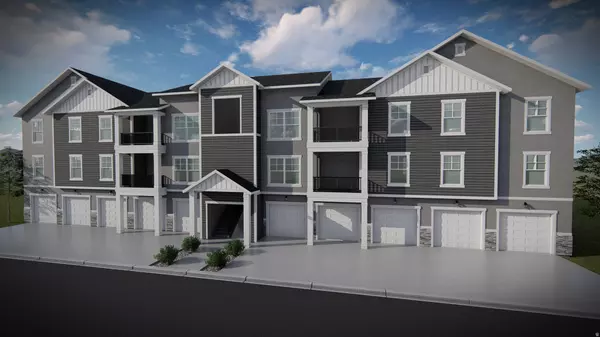 Mapleton, UT 84664,675 W 4500 S #P202