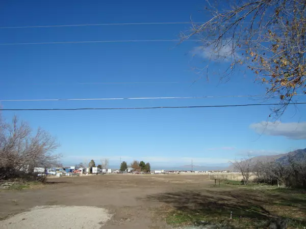 Tooele, UT 84074,798 W VINE ST