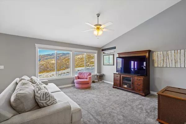 Bountiful, UT 84010,1475 MUELLER RD