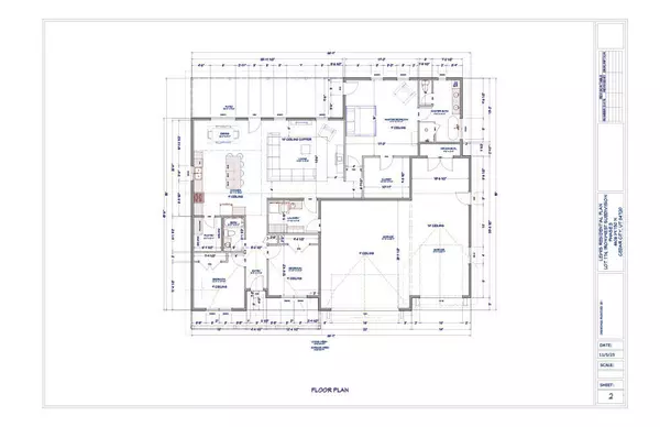 Cedar City, UT 84720,4406 W 150 N