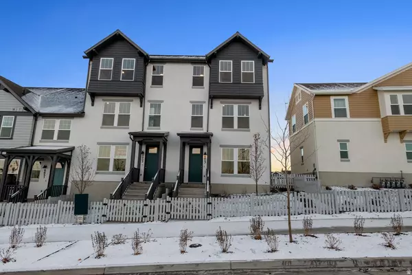 South Jordan, UT 84009,6657 W SOUTH JORDAN PKWY