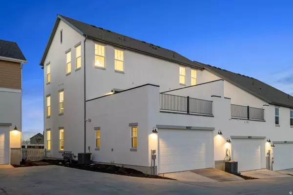 South Jordan, UT 84009,6657 W SOUTH JORDAN PKWY