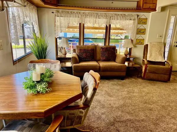 Washington, UT 84780,1160 E TELEGRAPH ST #20