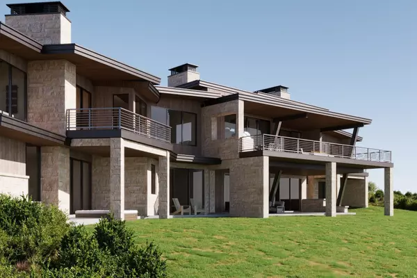 Park City, UT 84098,6227 DAKOTA TRL