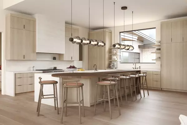 Park City, UT 84098,6227 DAKOTA TRL