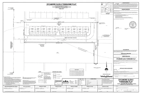 Riverton, UT 84065,11851 S 1700 W