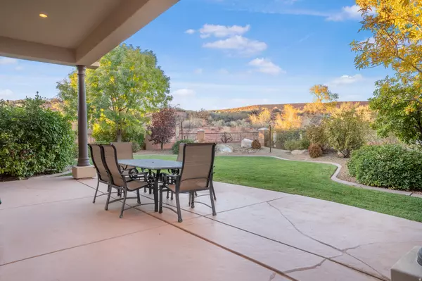 Washington, UT 84780,1108 N CATALPA DR