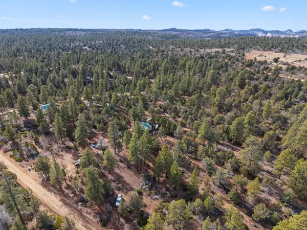 Orderville, UT 84758,15 PINE ST #15