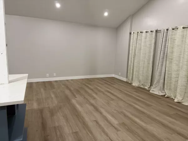 Magna, UT 84044,3170 S OLD GLORY CIR