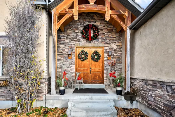 Cedar Hills, UT 84062,9616 N CANYON HEIGHTS DR