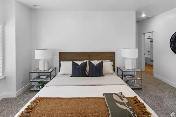 Nibley, UT 84321,3085 S 225 W