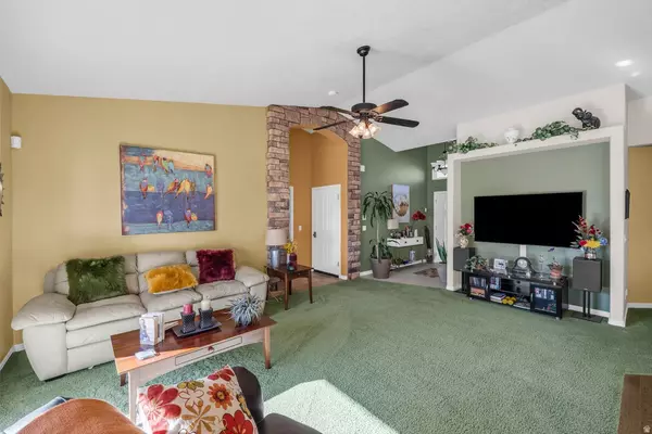 St. George, UT 84770,1589 W 1270 N