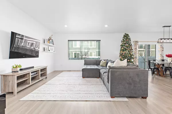 Lehi, UT 84048,3710 W 830 N