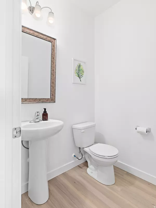 Lehi, UT 84048,3710 W 830 N