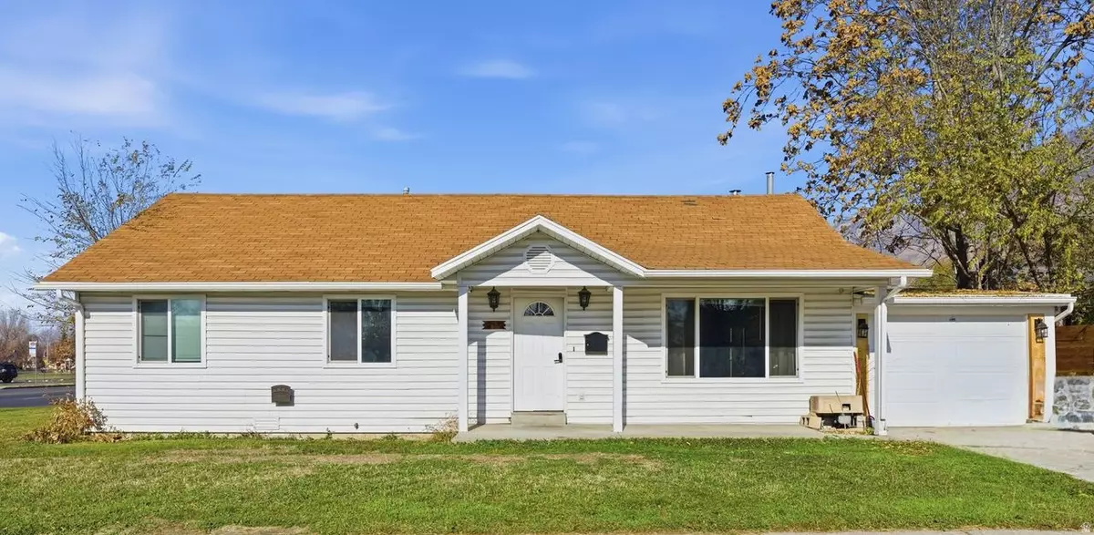 Provo, UT 84606,919 E 300 S