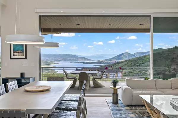 Heber City, UT 84036,13795 N DEER CANYON DR