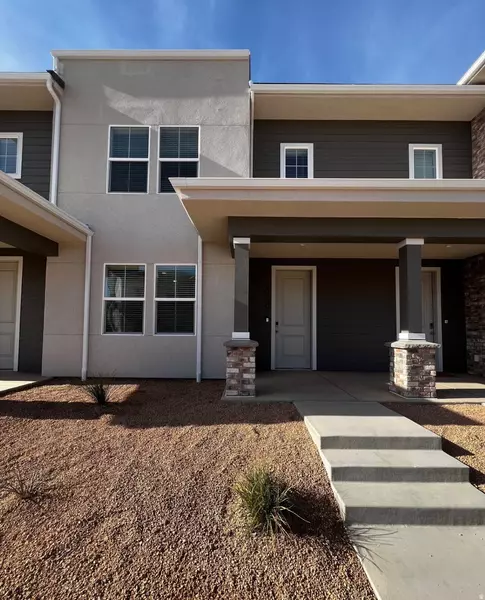 5939 S ORCHID CV, St. George, UT 84790