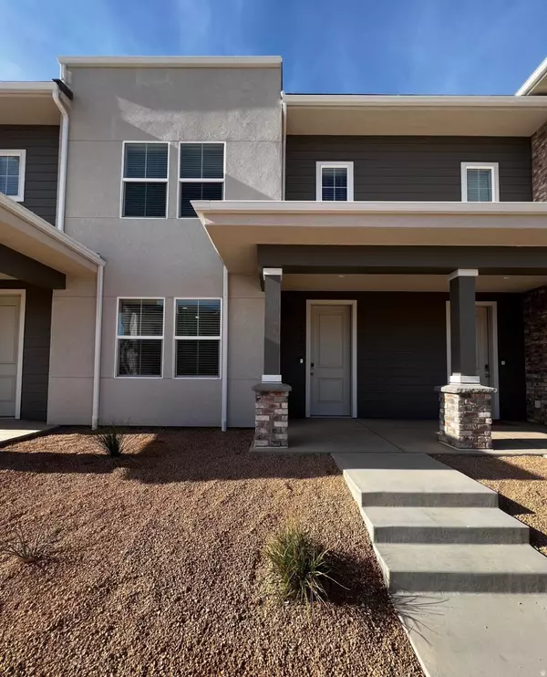 5939 S ORCHID CV, St. George, UT 84790