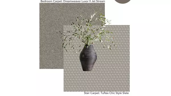 Draper, UT 84020,284 E CONCORD FARM LN #8