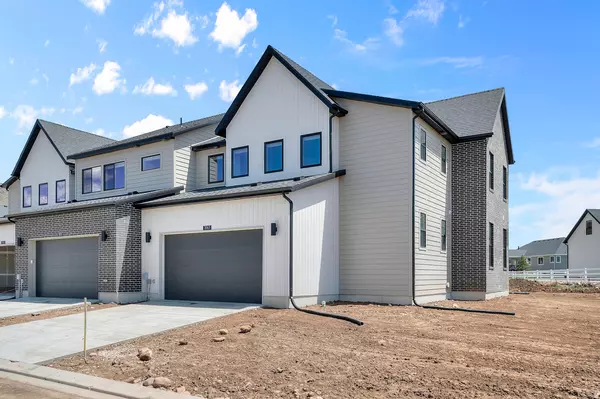 Francis, UT 84036,3063 CLOVER CT