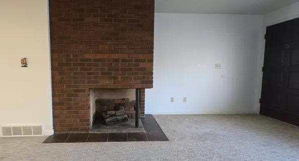 Riverdale, UT 84405,644 W LAMPLIGHTER WAY S