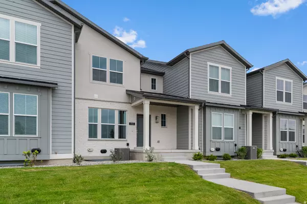 Lehi, UT 84043,3511 W HARDMAN WAY