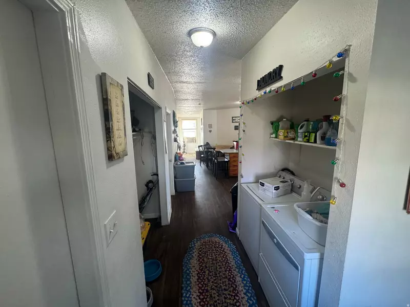 860 N 200 E, Nephi, UT 84648