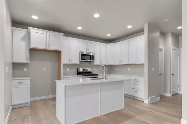 West Jordan, UT 84081,6567 W BANNON ST