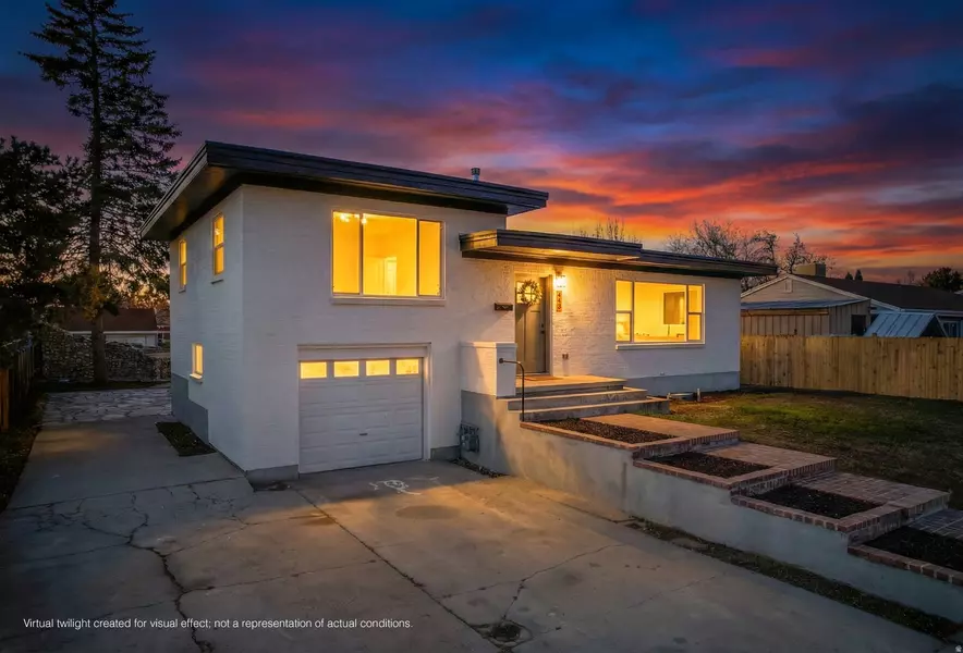 443 N 450 E, Orem, UT 84097