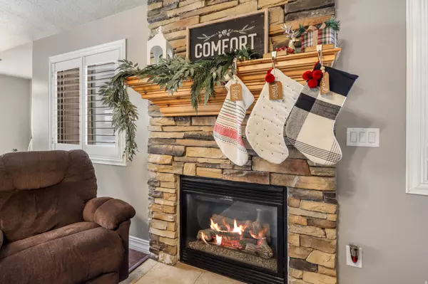 South Ogden, UT 84405,6095 S 1250 E