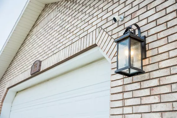 Vernal, UT 84078,743 S 1950 W