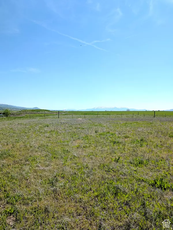 Franklin, ID 83237,567 S CANYON #E8