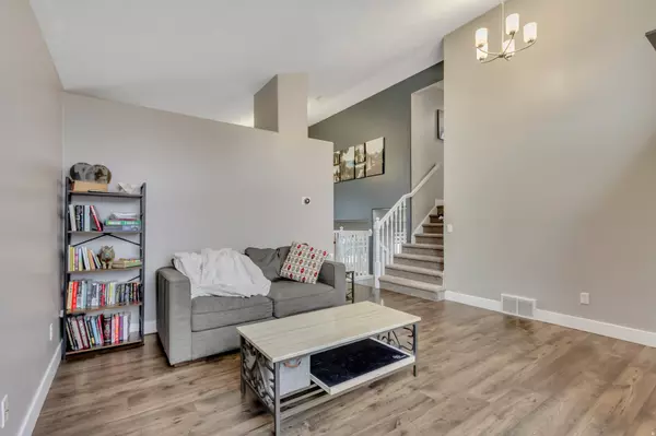 Clearfield, UT 84015,154 E 2325 S