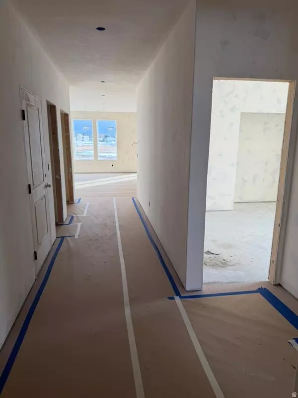 Smithfield, UT 84335,128 W 650 N