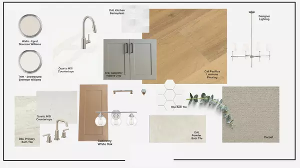 Kaysville, UT 84037,1425 W PLEASANT VIEW D