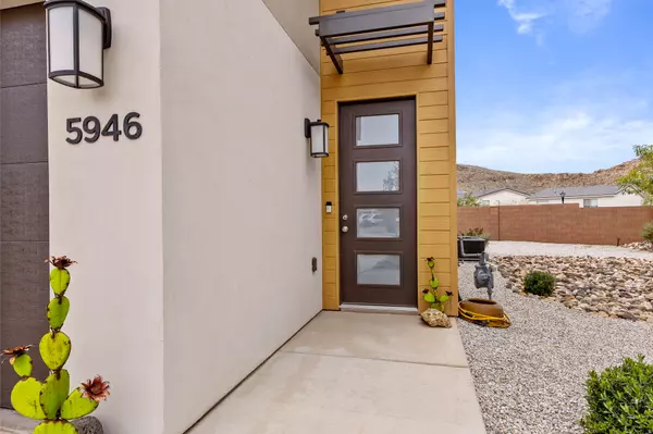 St. George, UT 84790,5946 S ARAGORN LN