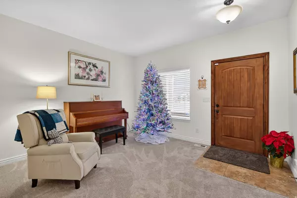 American Fork, UT 84003,604 N 200 E